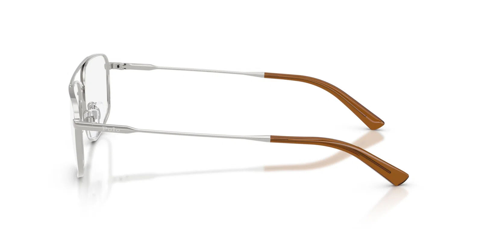 Polo 1247 Eyeglasses - view 21